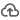 Casino Coins PTD - Player Tracking Coin Systems