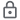 Casino Coins PTD - Player Tracking Coin Systems